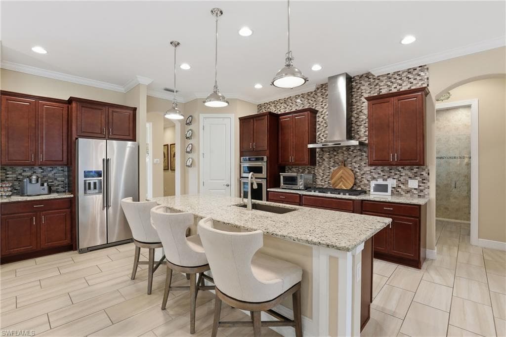 2303 Somerset PL-14