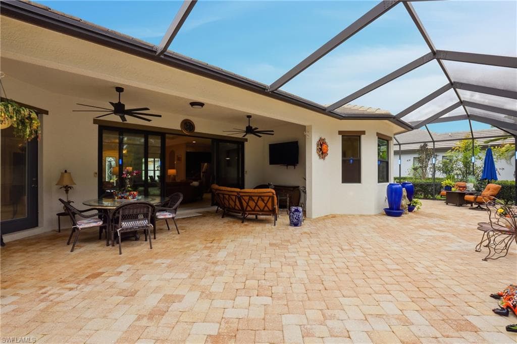 2303 Somerset PL-41