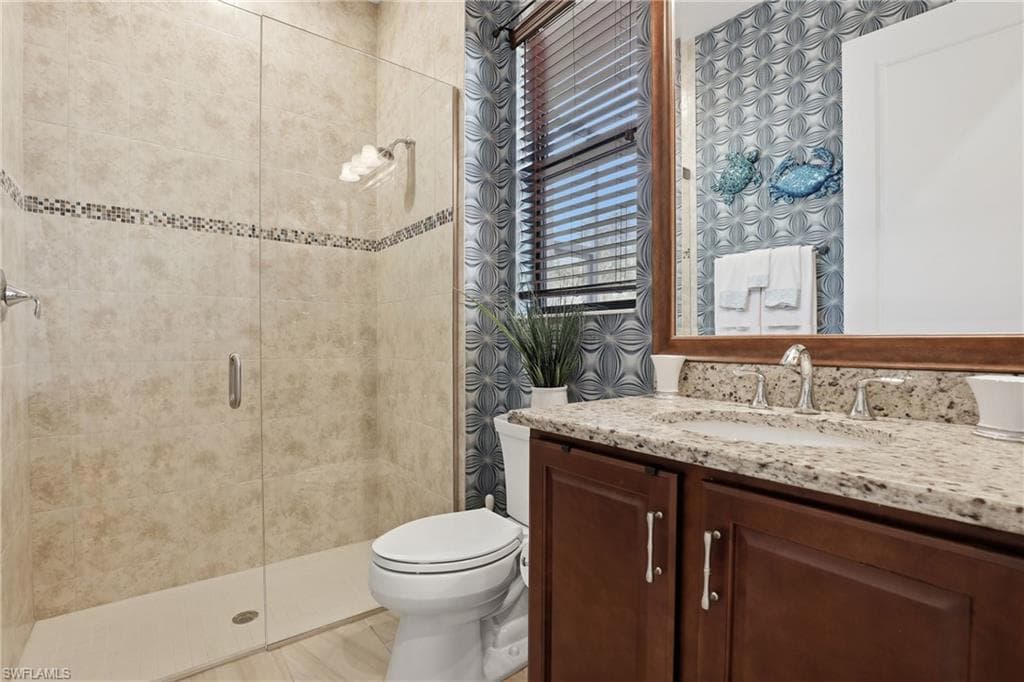 2303 Somerset PL-37