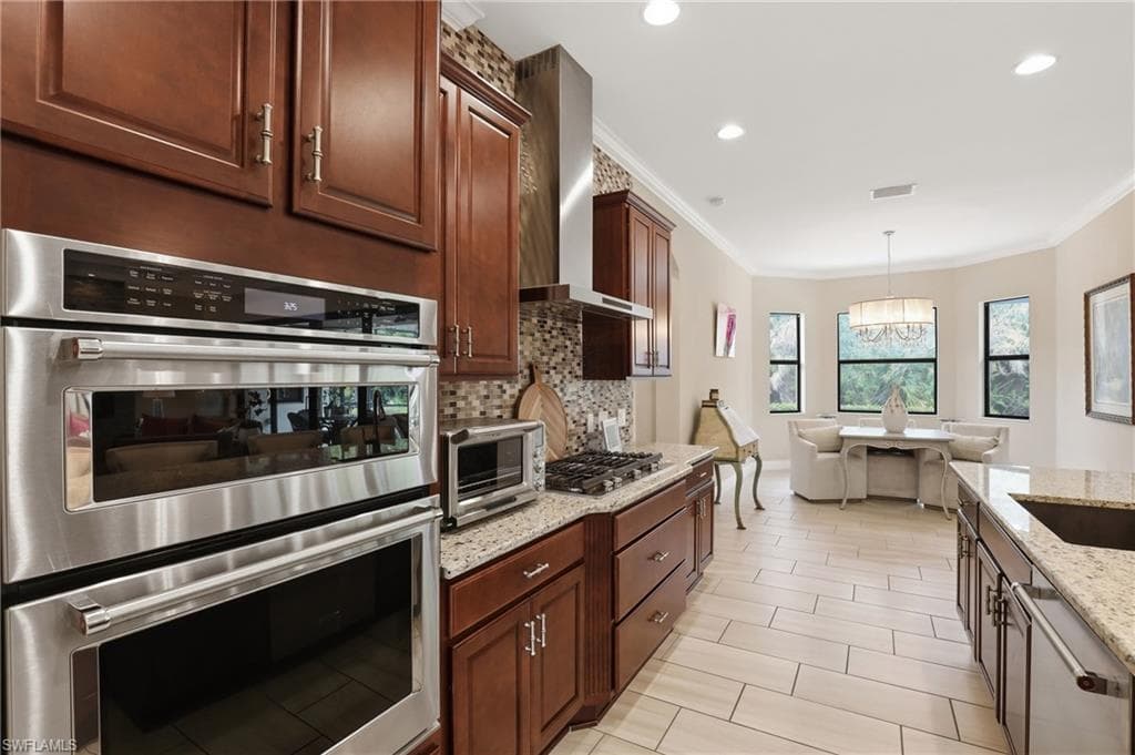 2303 Somerset PL-19