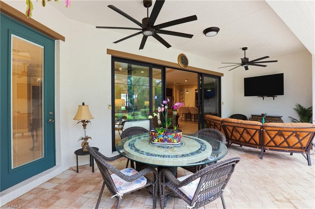 2303 Somerset PL-40