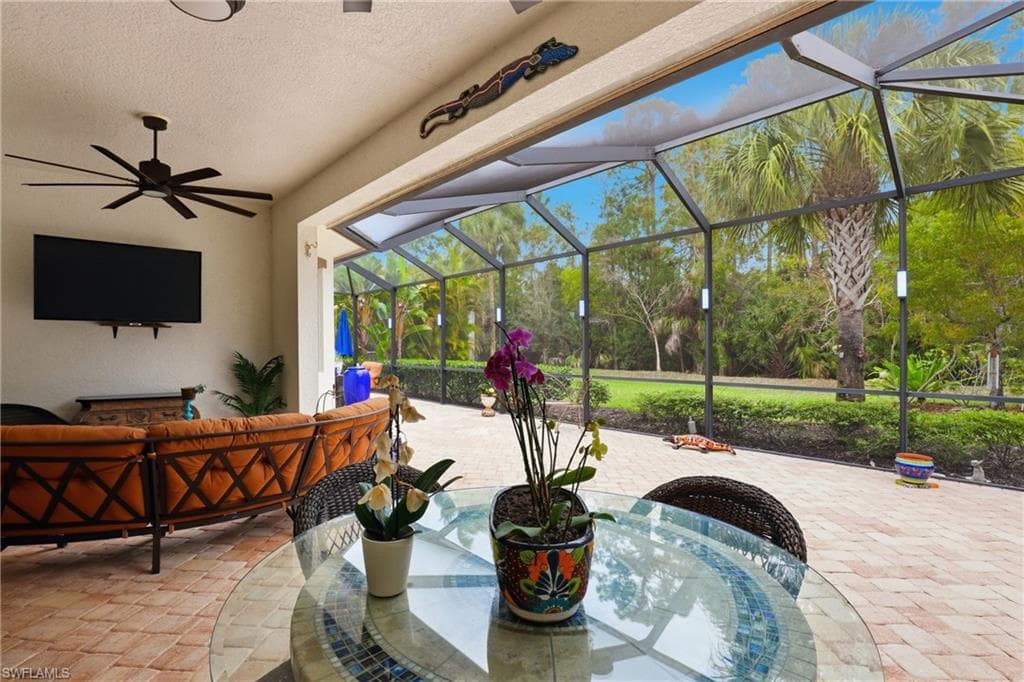 2303 Somerset PL-39