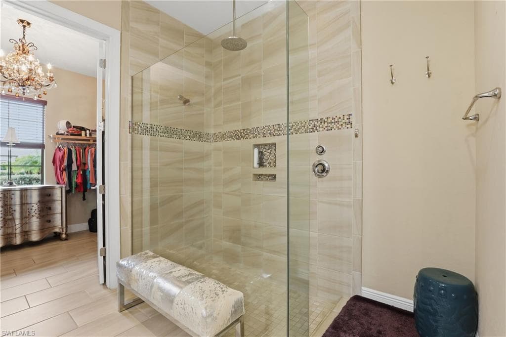 2303 Somerset PL-29