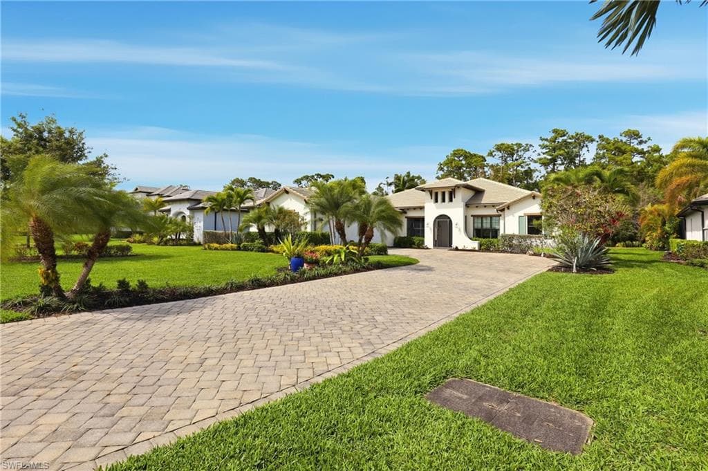2303 Somerset PL-4