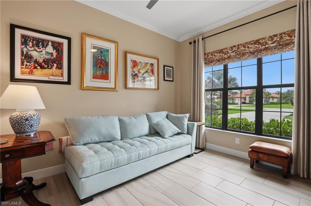 2303 Somerset PL-8