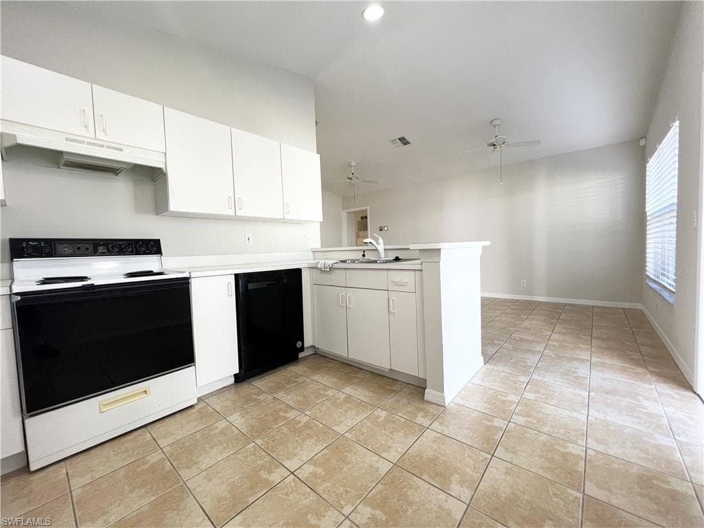 14463 Cypress Trace CT-7