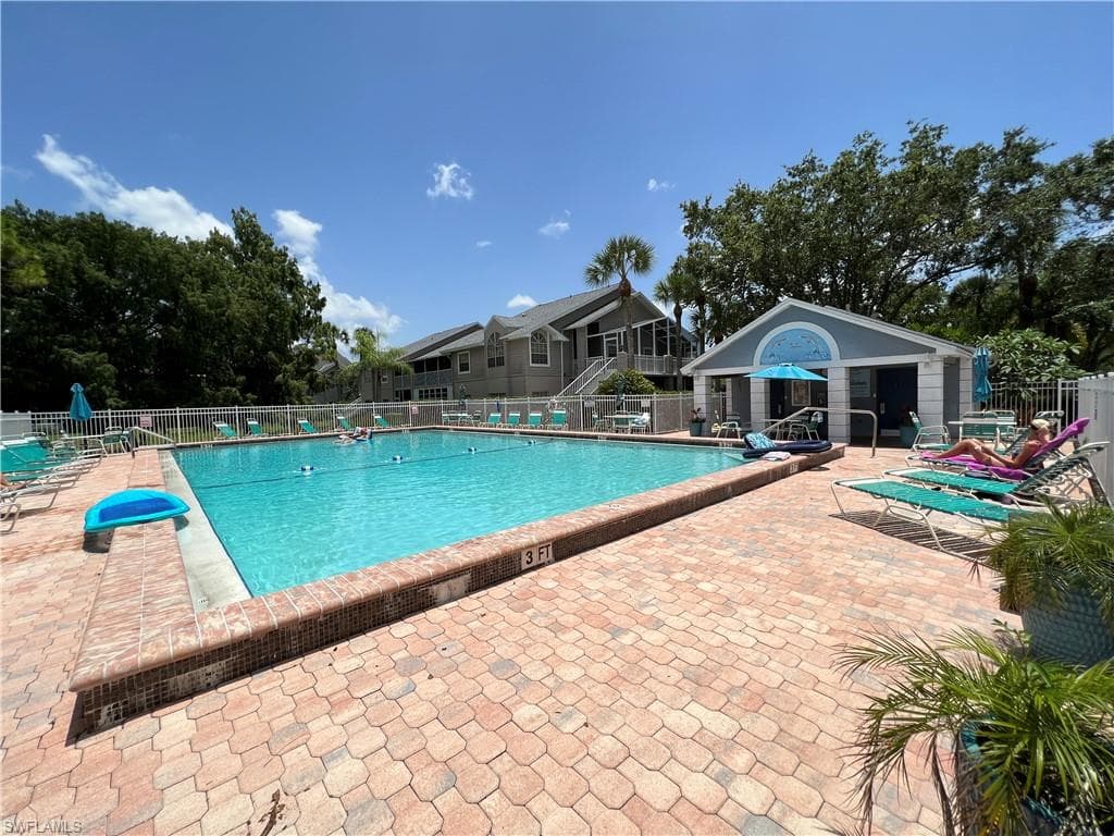 14463 Cypress Trace CT-3