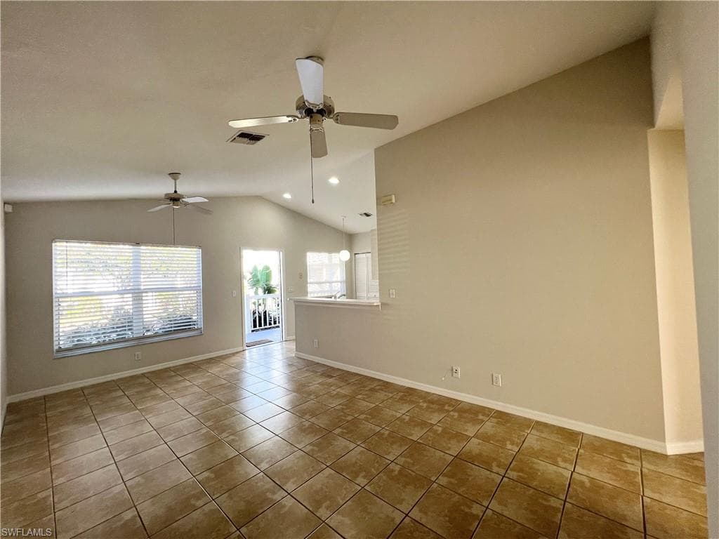 14463 Cypress Trace CT-5