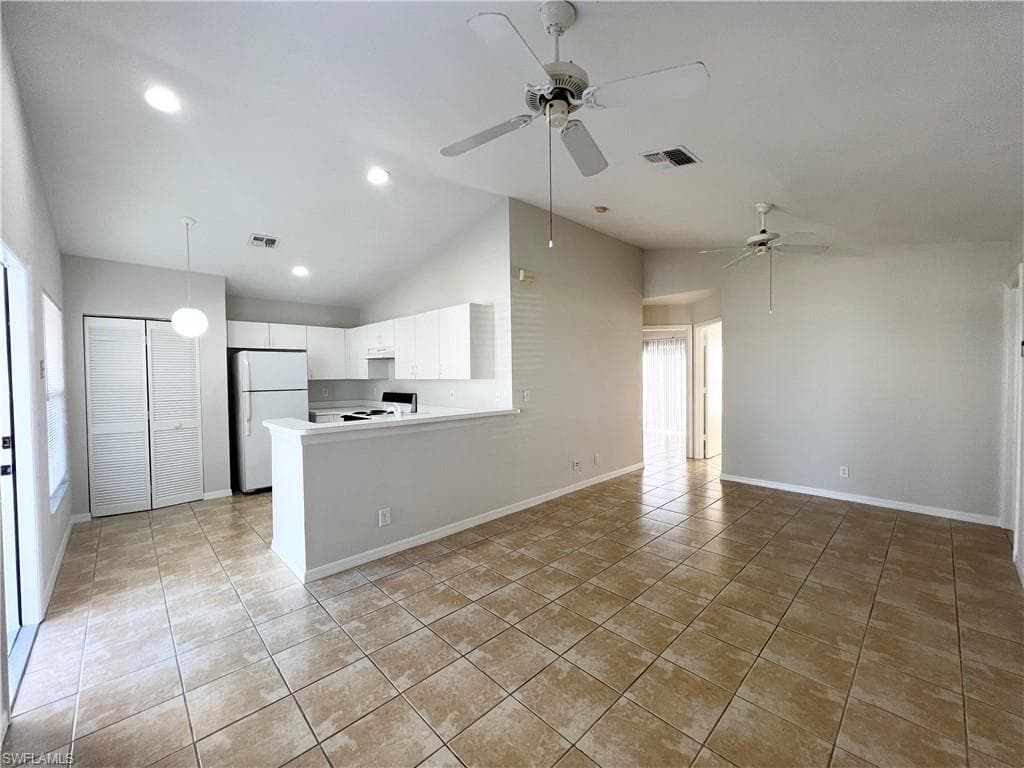 14463 Cypress Trace CT-9