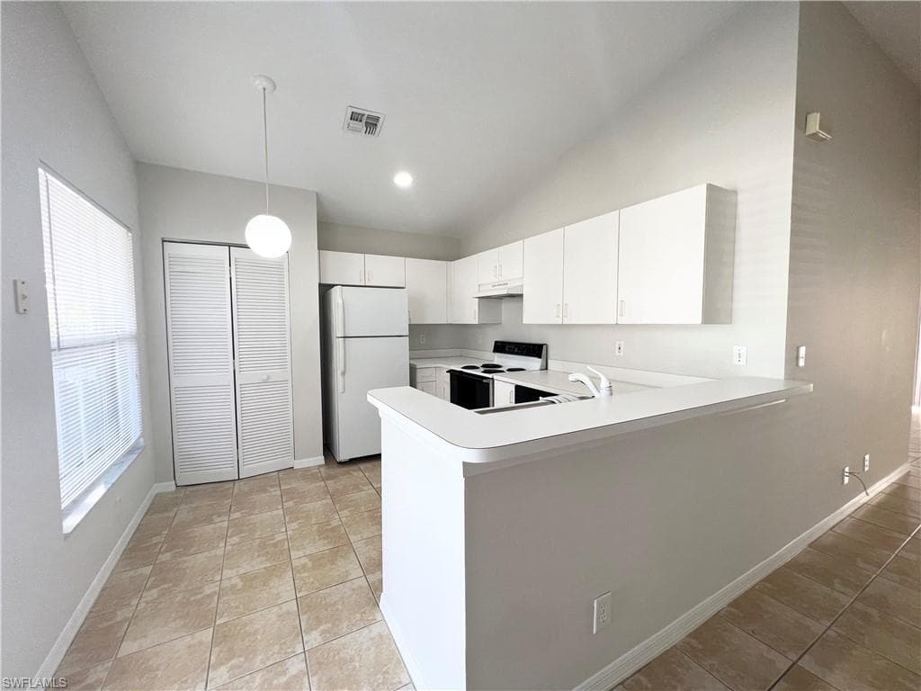 14463 Cypress Trace CT-24