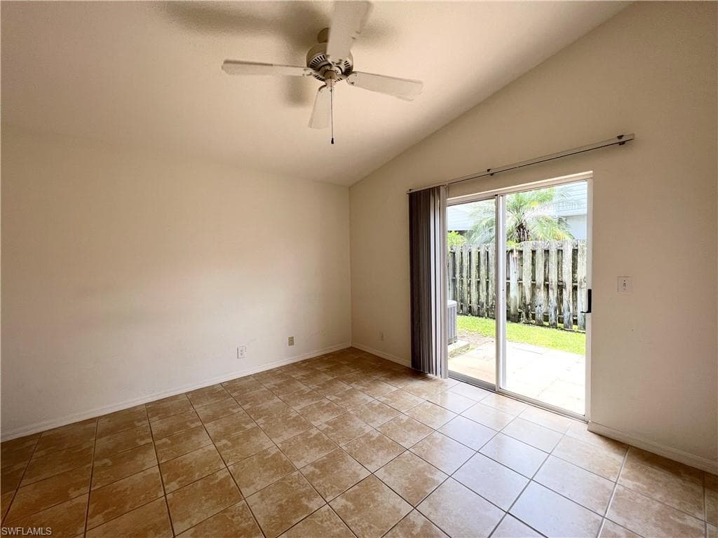 14463 Cypress Trace CT-10