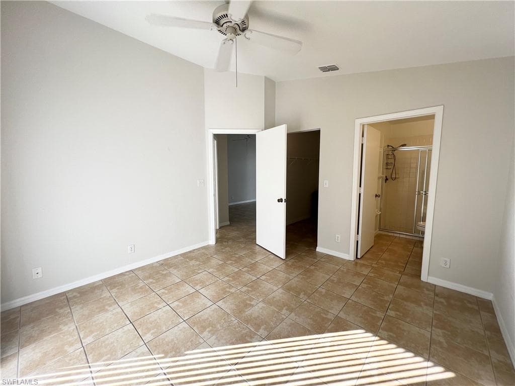 14463 Cypress Trace CT-14