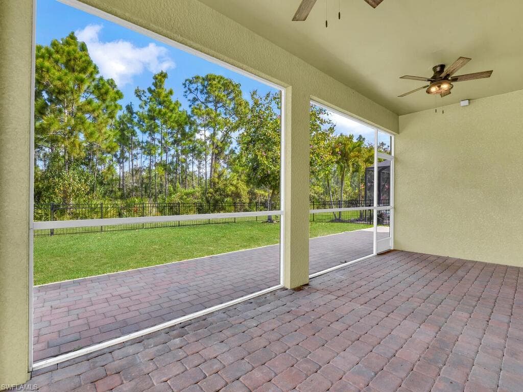 4211 Dutchess Park RD-27
