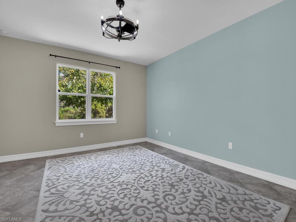 4211 Dutchess Park RD-13