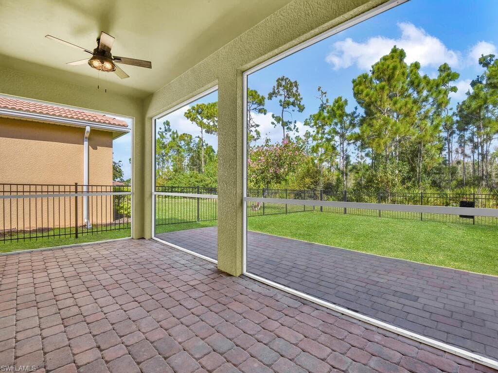 4211 Dutchess Park RD-26