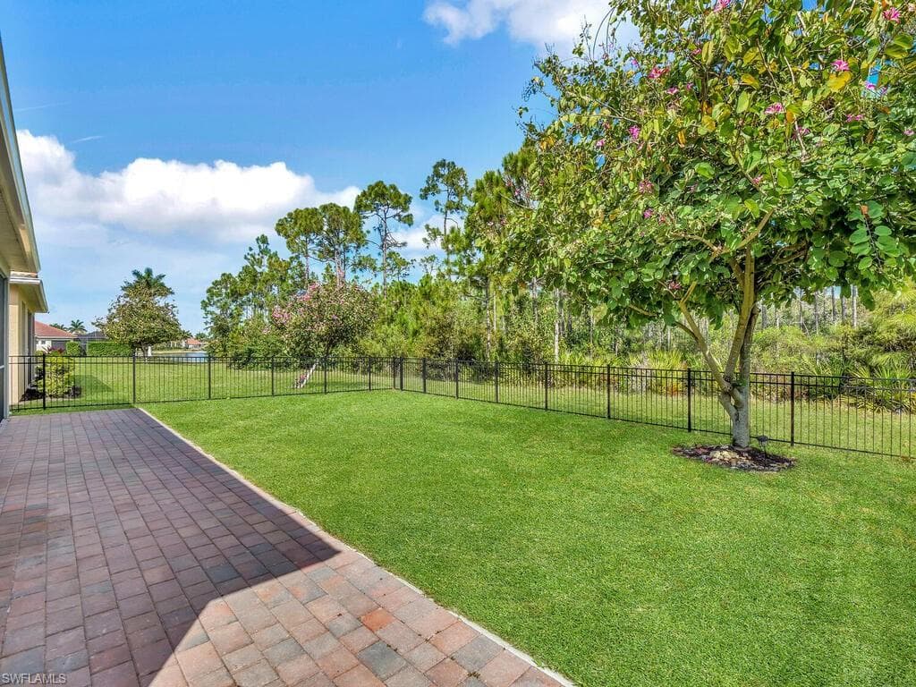 4211 Dutchess Park RD-29
