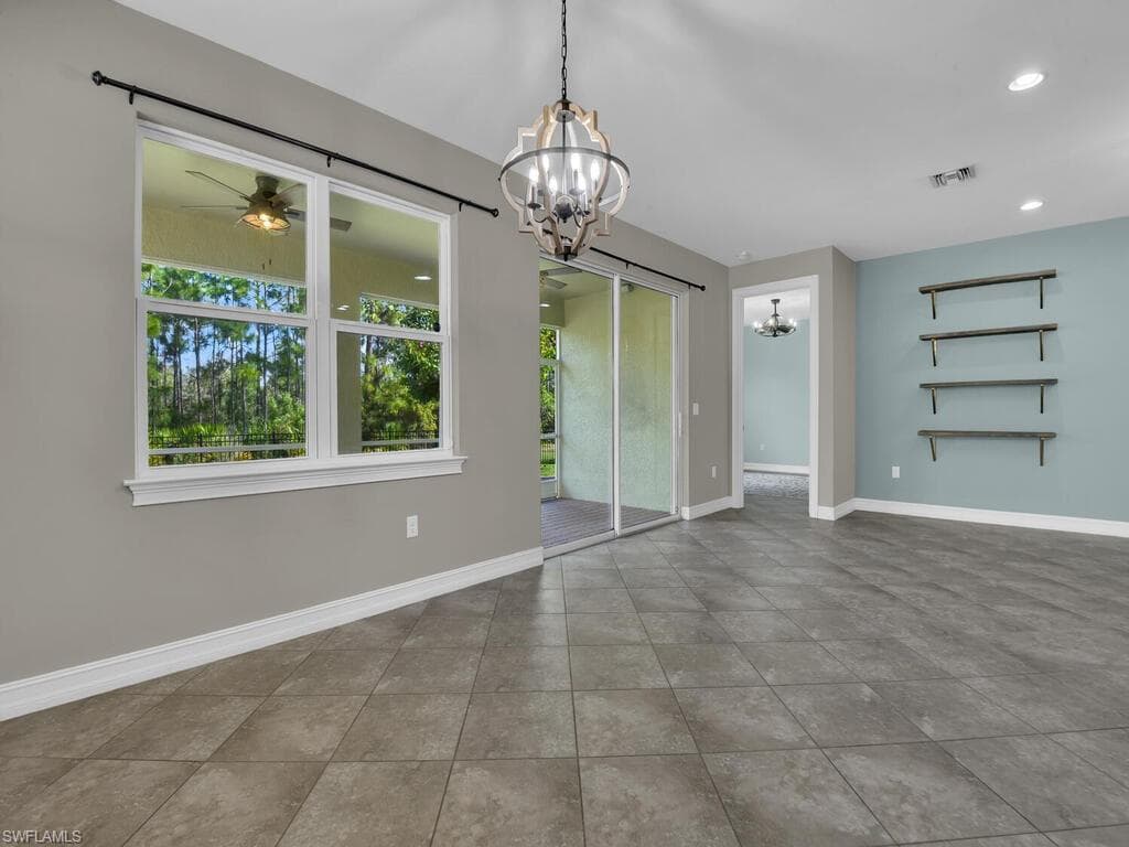 4211 Dutchess Park RD-8