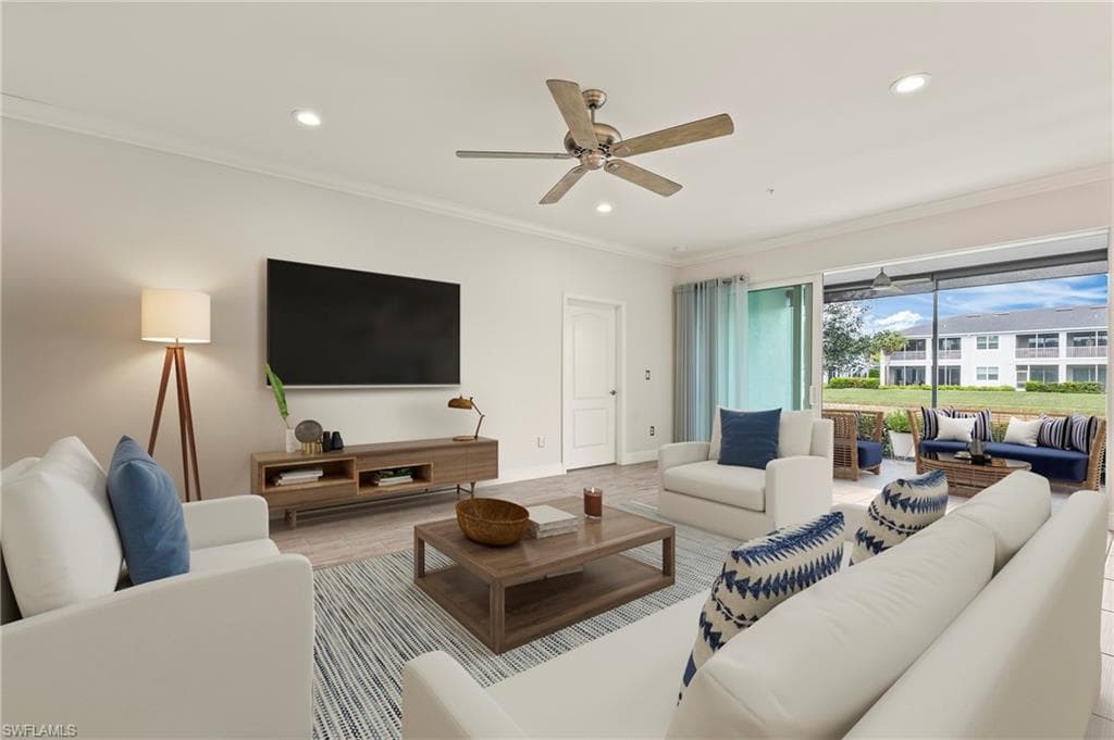 6954 Avalon CIR 703-2