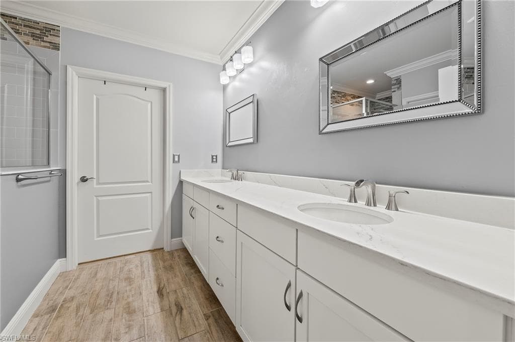 6954 Avalon CIR 703-6