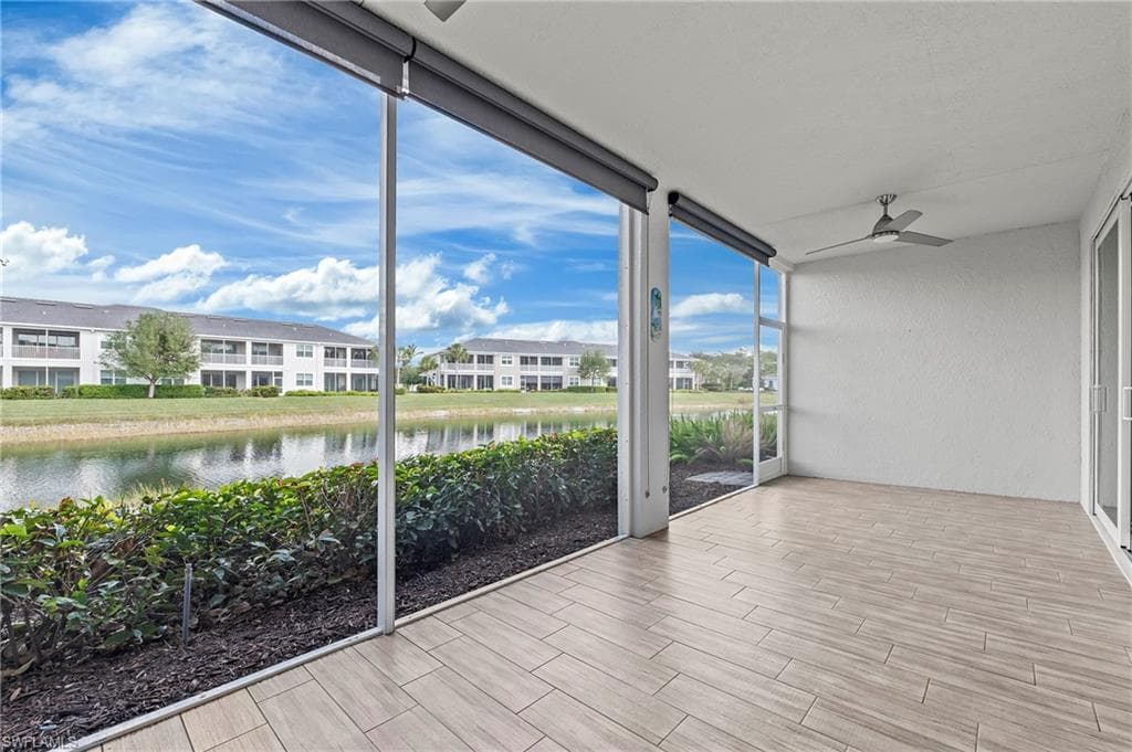 6954 Avalon CIR 703-9