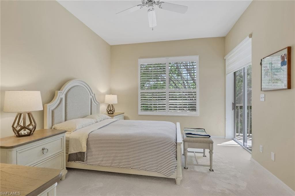 15116 Royal Fern CT B200-13