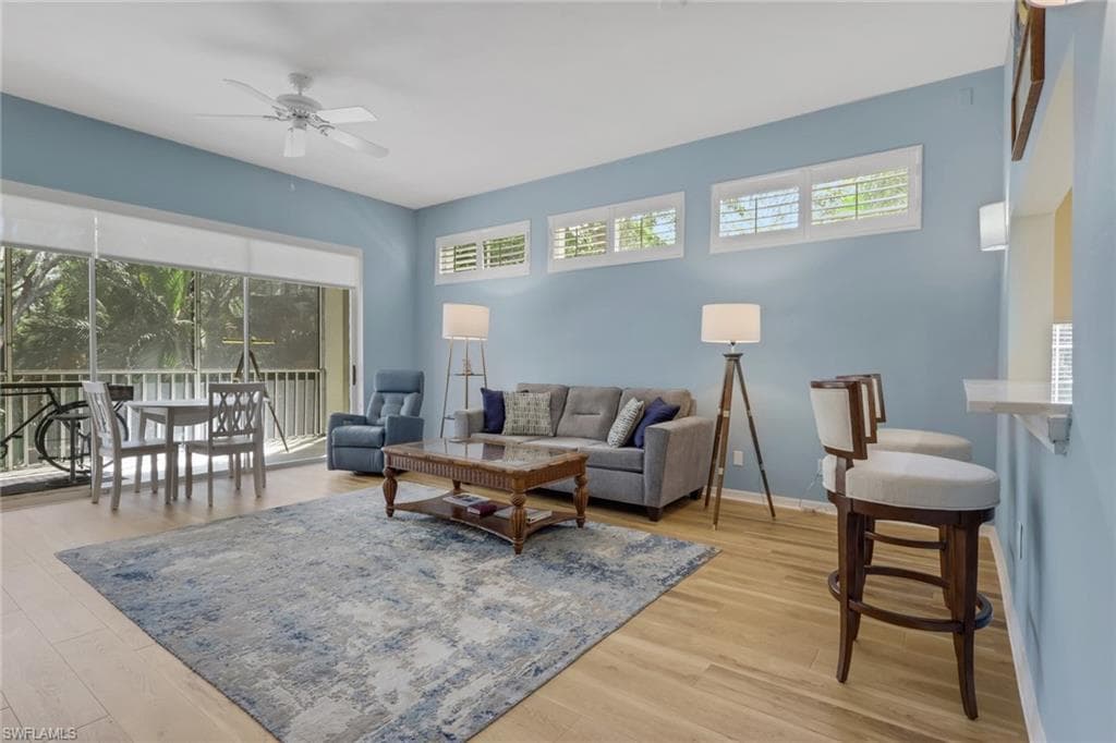 15116 Royal Fern CT B200-4