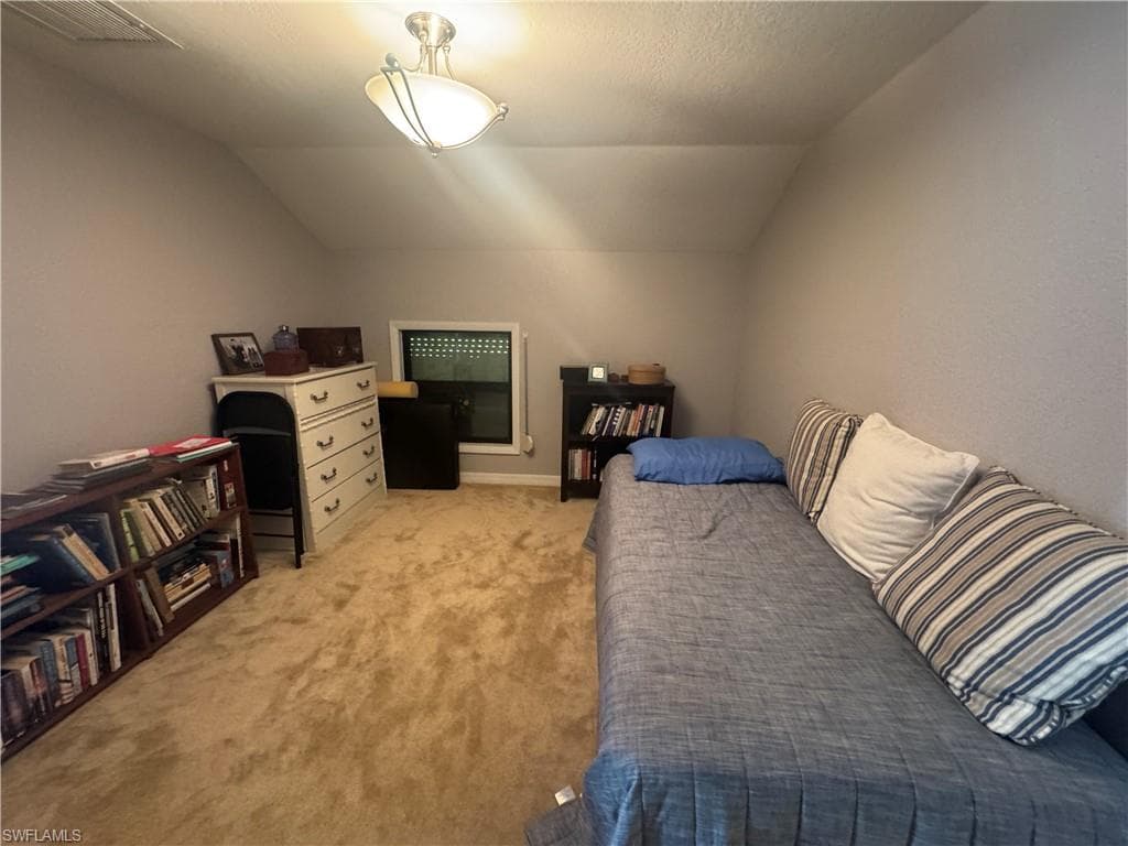 201 White Pelican DR-17