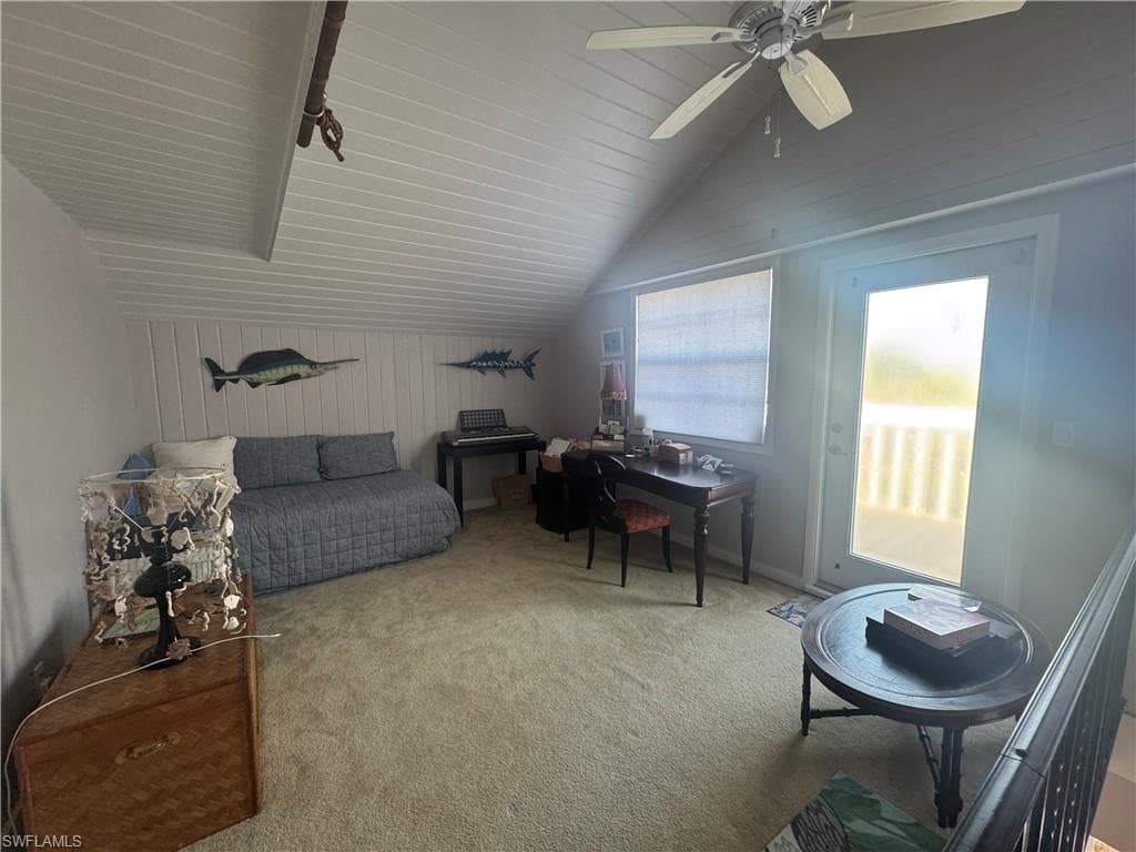 201 White Pelican DR-12