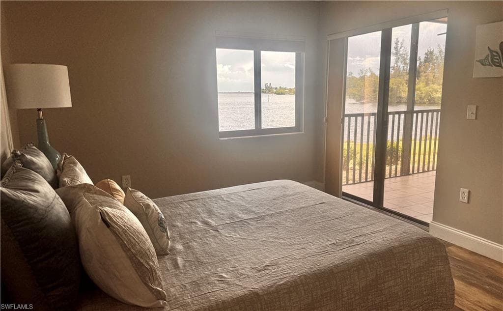4510 N Key DR 102-7