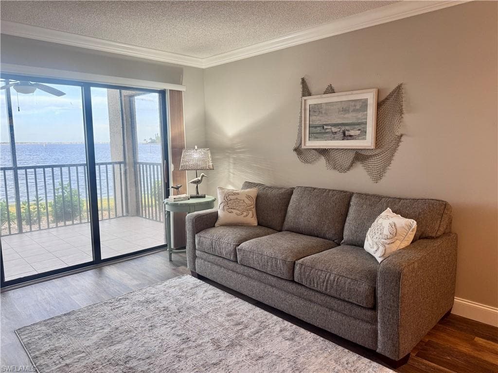 4510 N Key DR 102-3