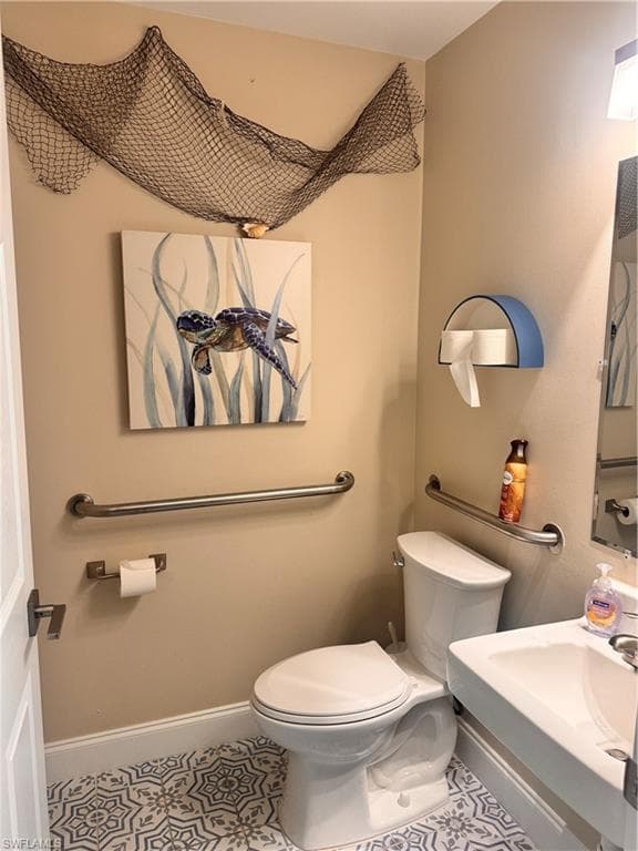 4510 N Key DR 102-14