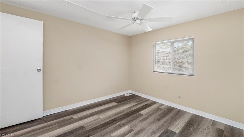 851 Manatee RD-23