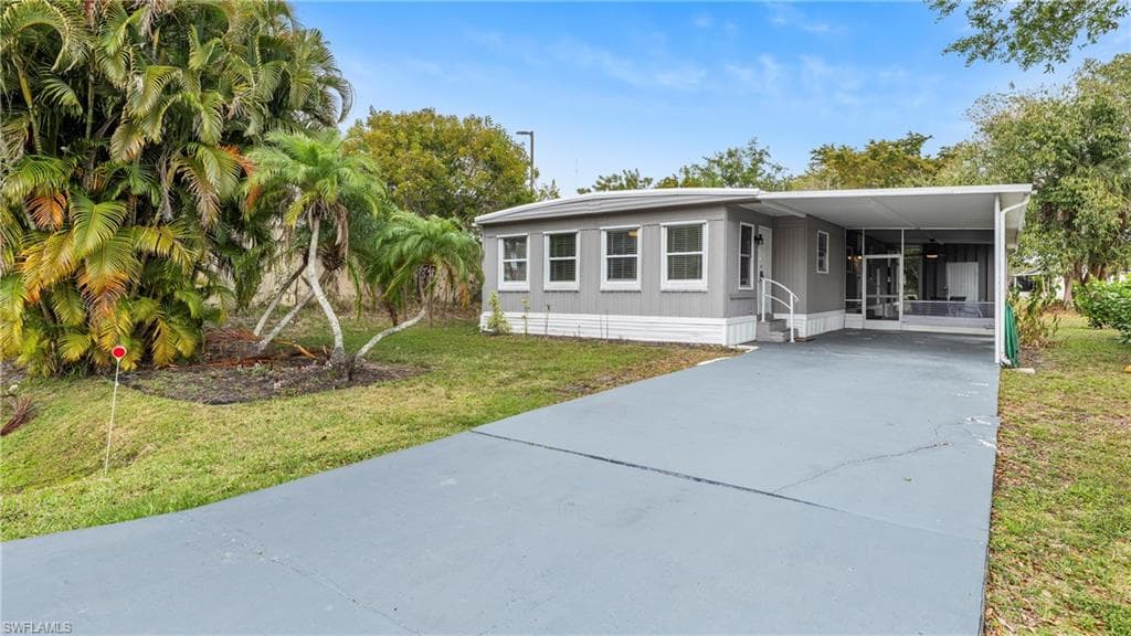 851 Manatee RD-2
