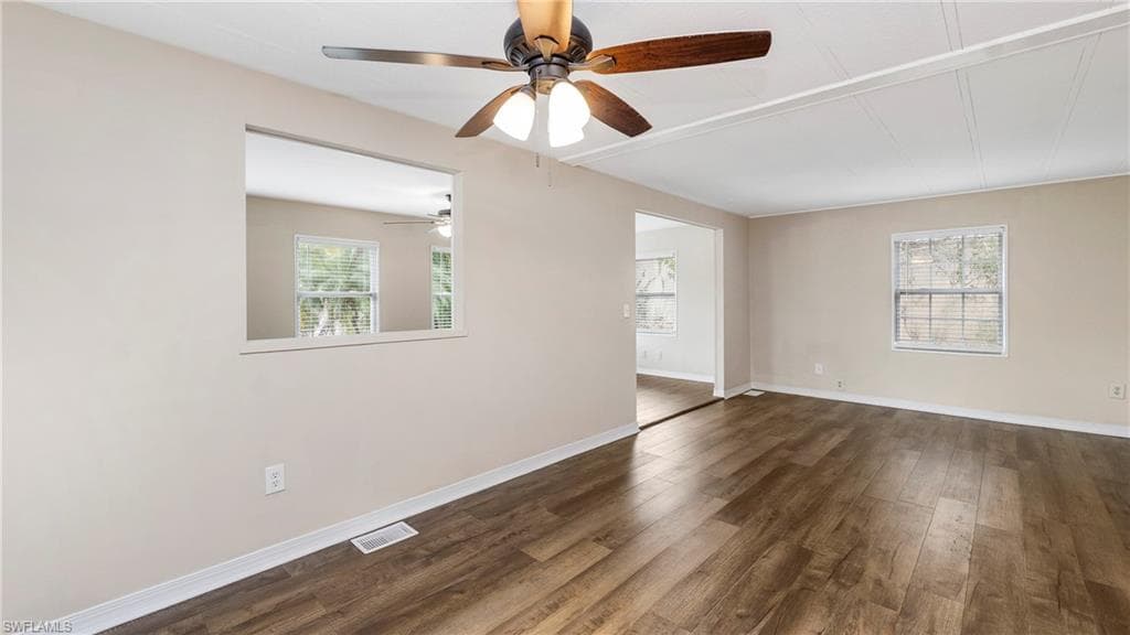 851 Manatee RD-13