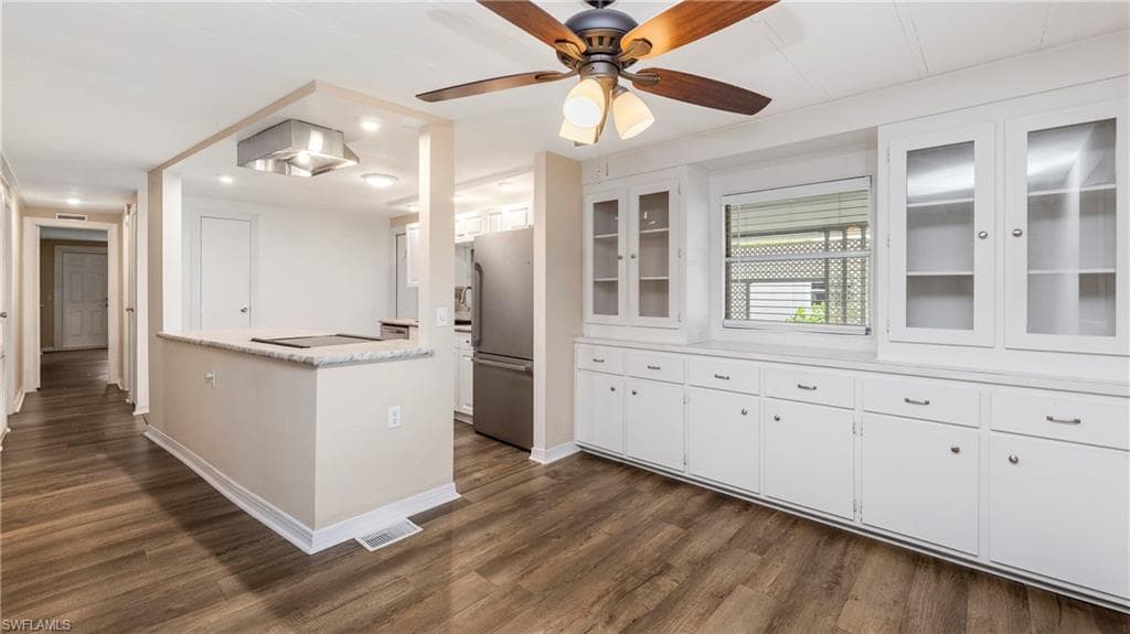 851 Manatee RD-12