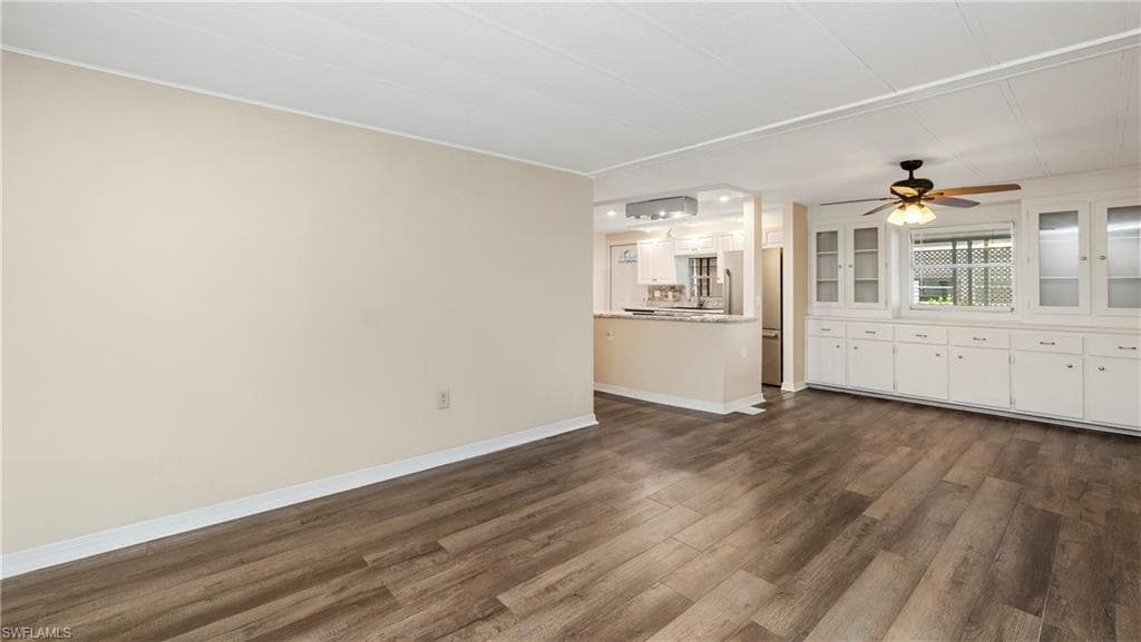 851 Manatee RD-9