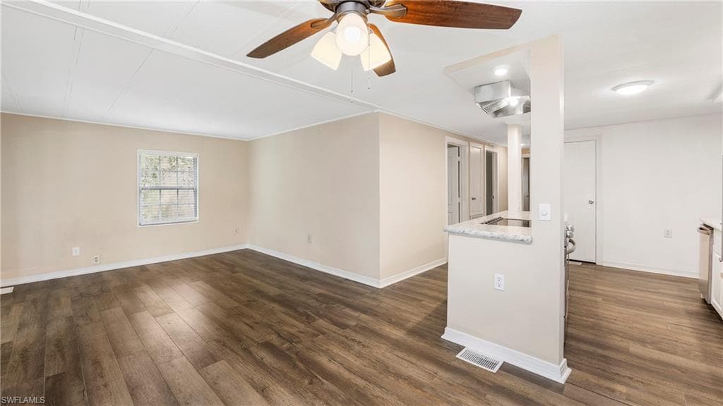 851 Manatee RD-14