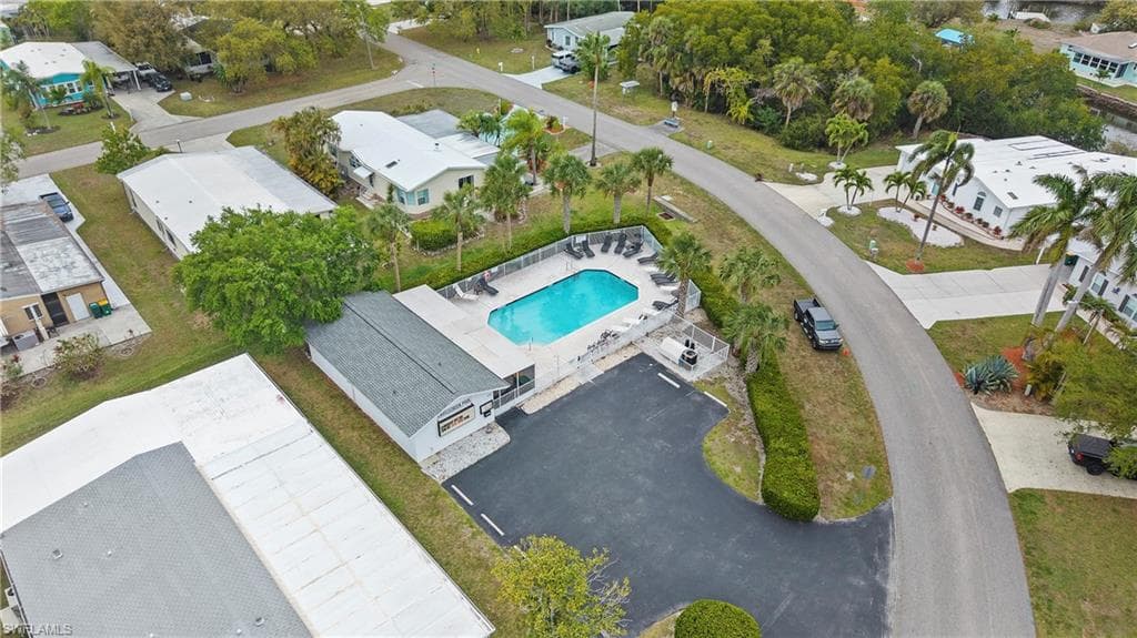 851 Manatee RD-41