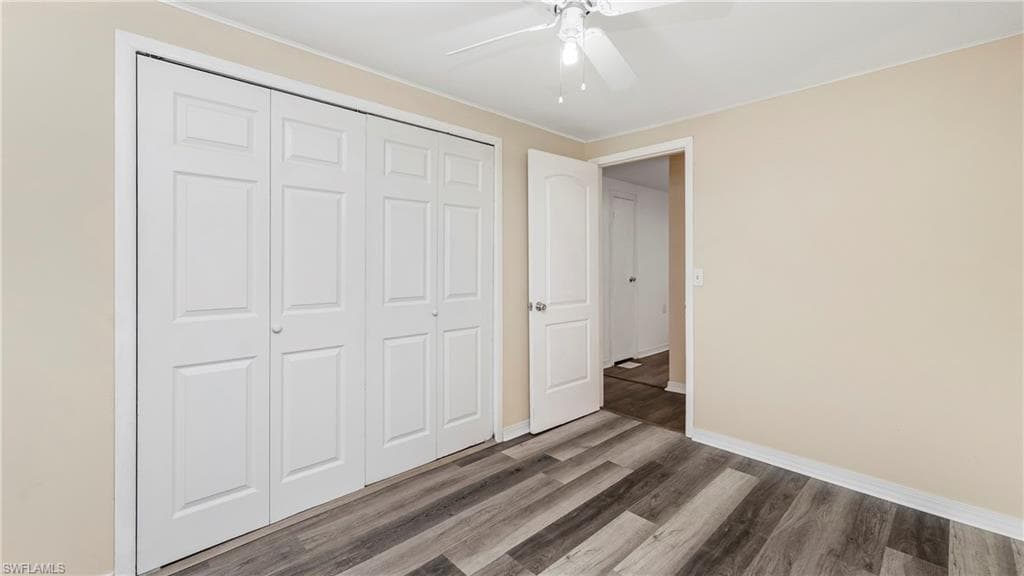 851 Manatee RD-18