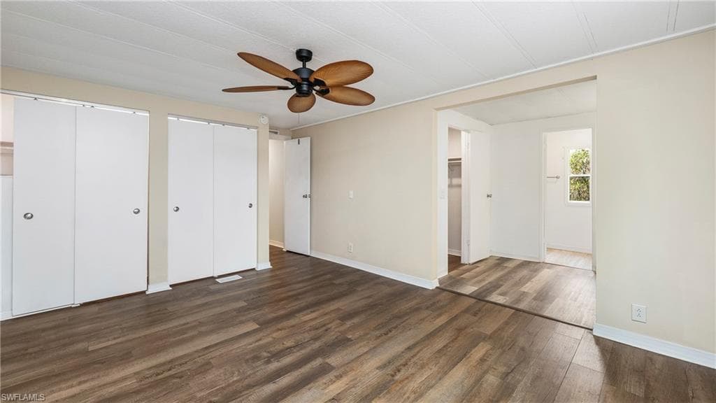 851 Manatee RD-31