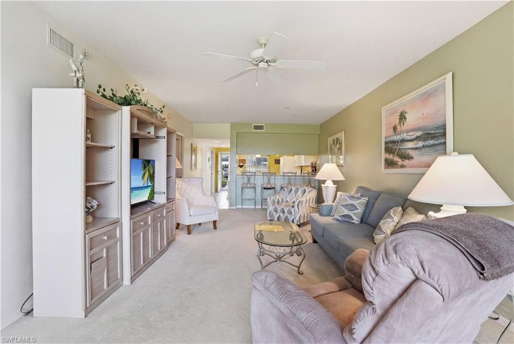 19851 Breckenridge DR 108-6