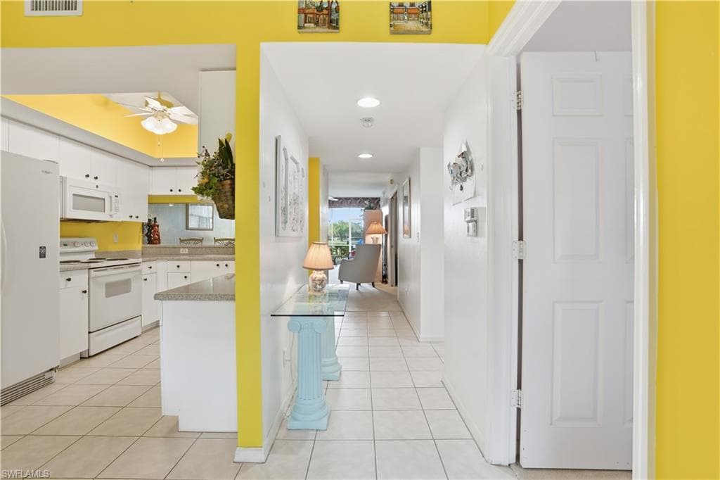19851 Breckenridge DR 108-12