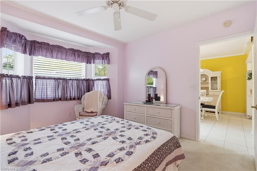 19851 Breckenridge DR 108-26