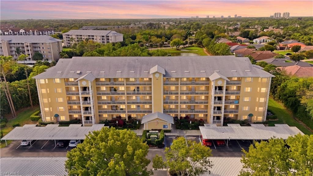 19851 Breckenridge DR 108-3