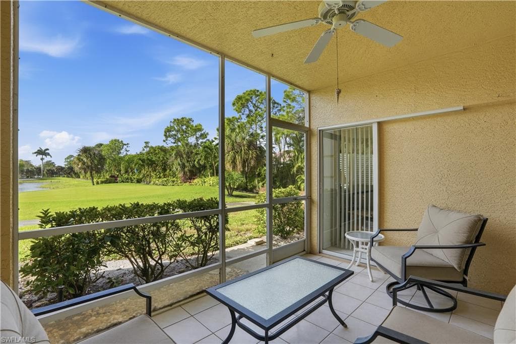 19851 Breckenridge DR 108-32