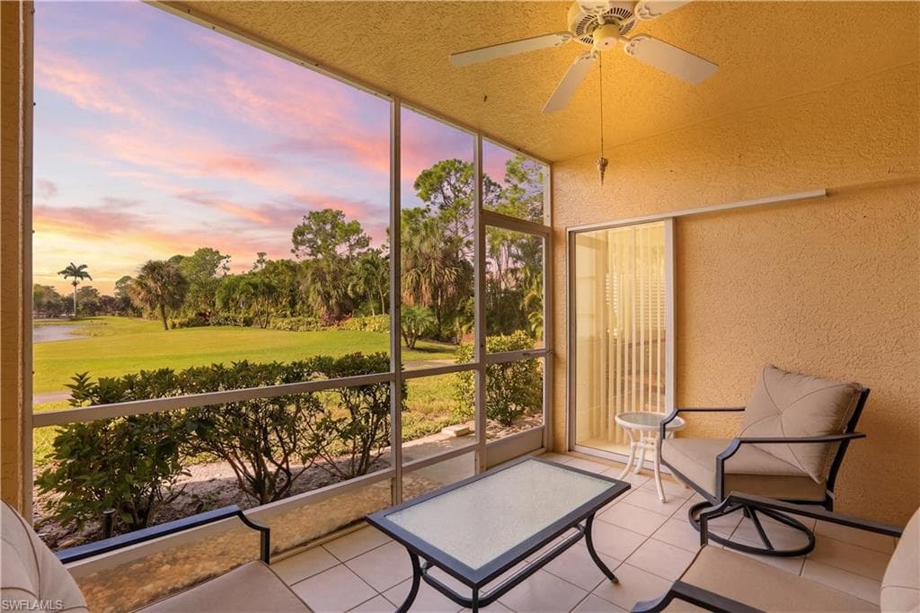 19851 Breckenridge DR 108-1