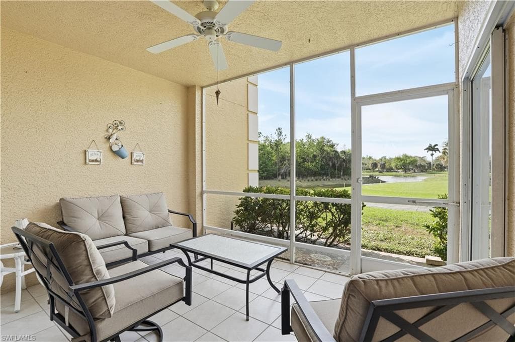 19851 Breckenridge DR 108-33