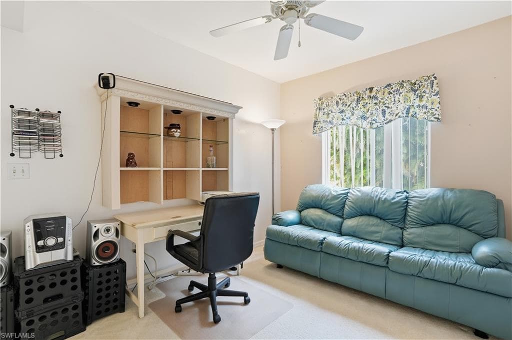 19851 Breckenridge DR 108-18