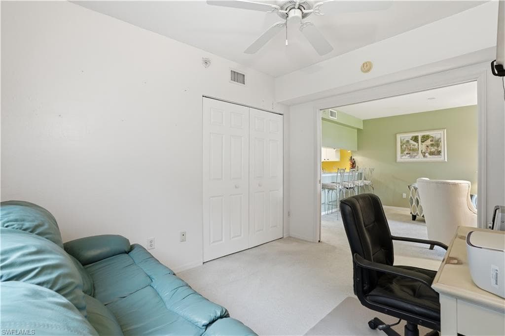 19851 Breckenridge DR 108-19