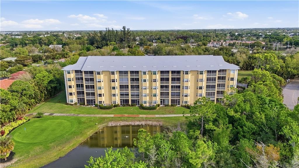 19851 Breckenridge DR 108-40